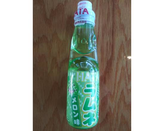 Order Ramune food online from Joa Sushi store, Southgate on bringmethat.com