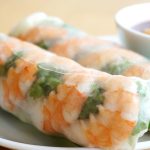 Order 1. Goi Cuon food online from Pho A.V. store, Phoenix on bringmethat.com