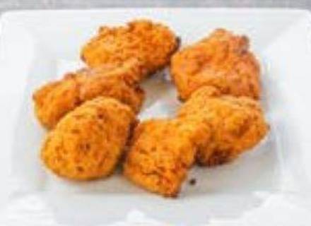 Order Boneless Wings food online from Big Daddy Pizza store, Pleasant Grove on bringmethat.com