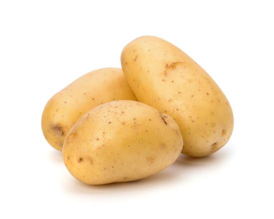 Order Potatoes Yellow Dutch (1 potato) food online from Safeway store, Surprise on bringmethat.com