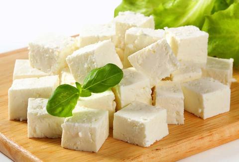 Order Feta Cheese food online from Falafel on broadway store, New York on bringmethat.com