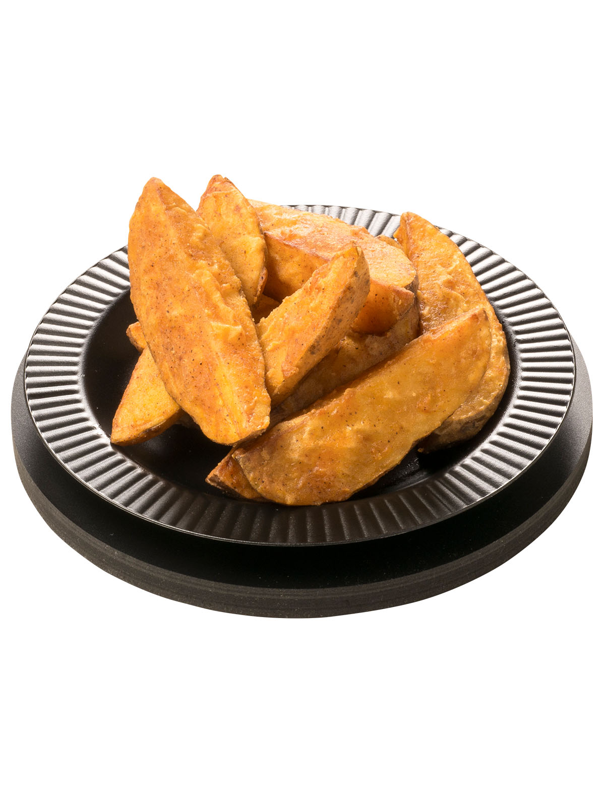 Order Ranch Potato Wedges food online from Pizza Ranch store, Orange City on bringmethat.com