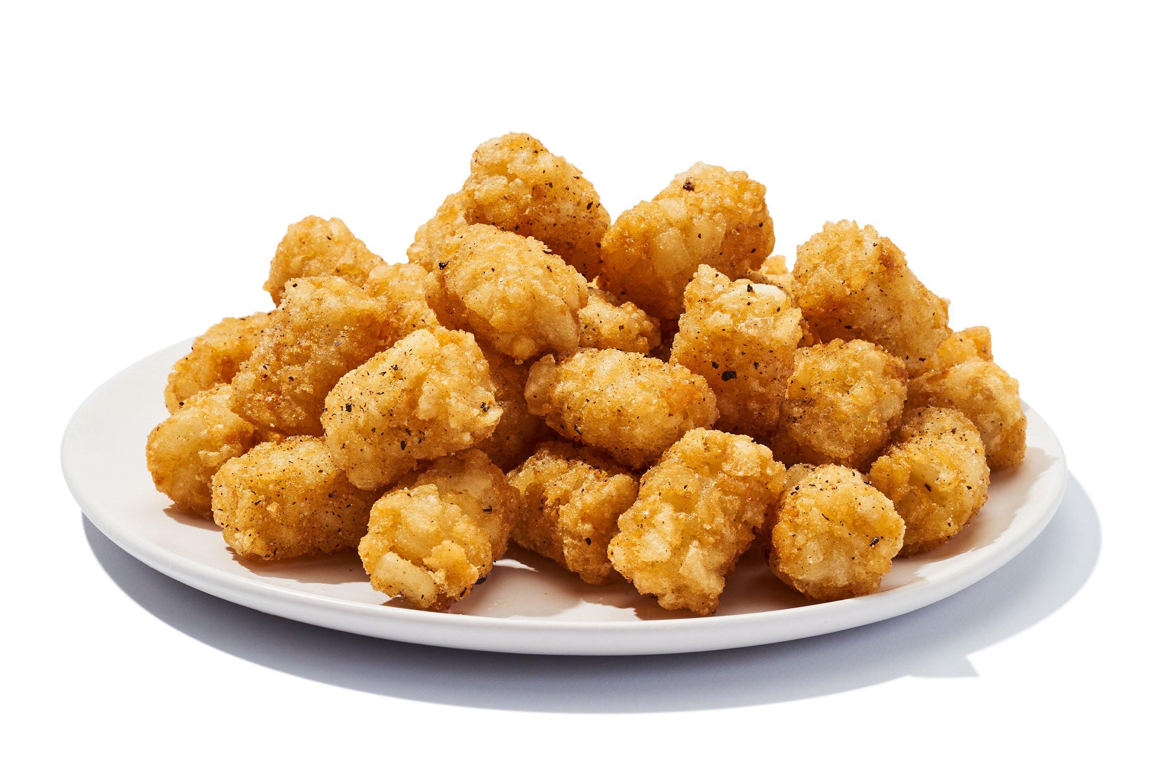 Order Tots food online from Hooters store, Phoenix on bringmethat.com