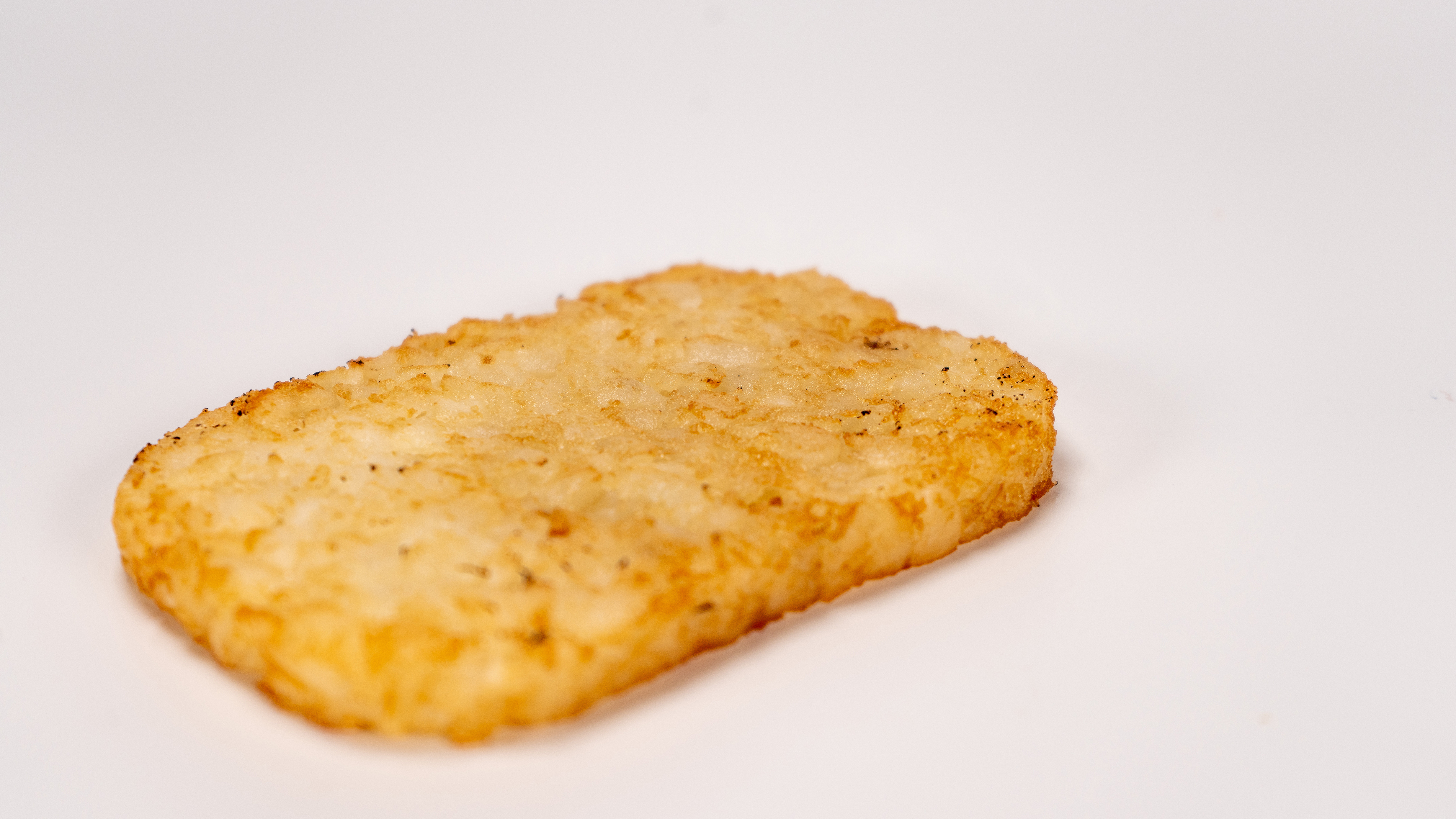 Order Hash Brown food online from Ma's Donuts and More store, Middletown on bringmethat.com