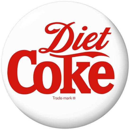 Order Diet Coke food online from El Gringo store, Hermosa Beach on bringmethat.com