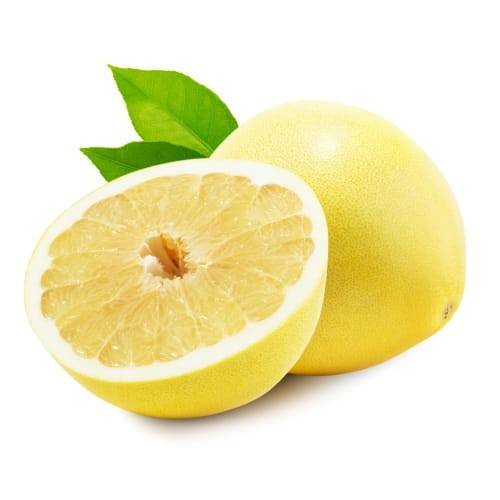 Order Large White Grapefruit (1 grapefruit) food online from Shaw's store, Colchester on bringmethat.com
