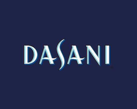 Order Dasani® Water food online from Goldbergs Bagel Co. & Deli store, Dunwoody on bringmethat.com