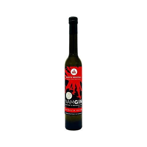 Order NamGin Devil's Claw (375 ML) 132237 food online from Bevmo! store, BURLINGAME on bringmethat.com