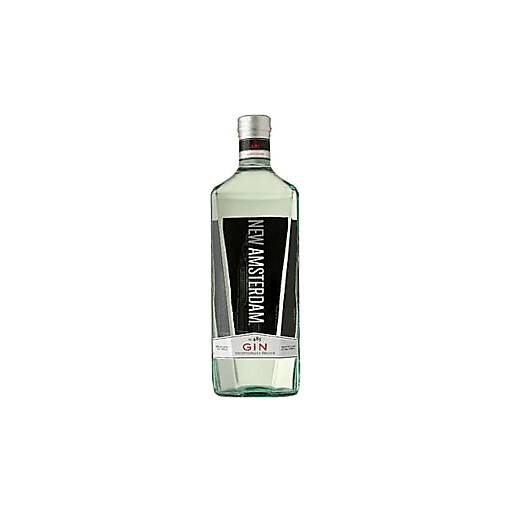 Order New Amsterdam Gin 1.75l (1.75 LTR) 87985 food online from Bevmo! store, Ladera Ranch on bringmethat.com