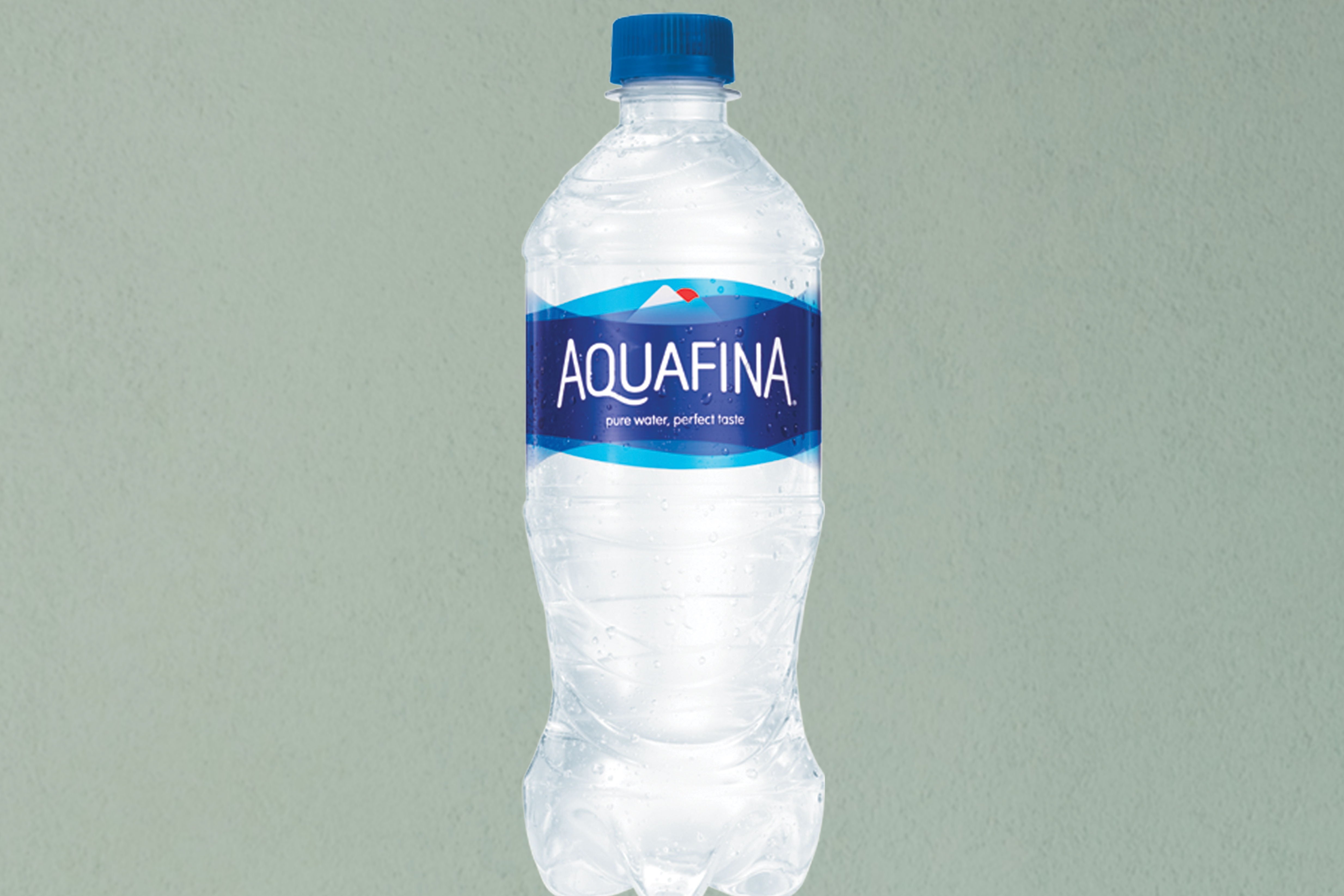 Order Bottled Aquafina. food online from Wahoo's store, Henderson on bringmethat.com