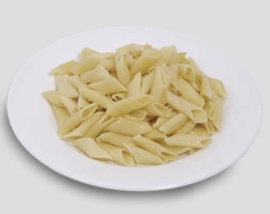 Order Create Your Own Penne food online from Cuzino Family Kitchen store, Smyrna on bringmethat.com