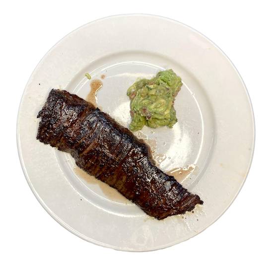 Order Churrasco Fillet food online from Mojitos Bistro store, Peachtree Corners on bringmethat.com