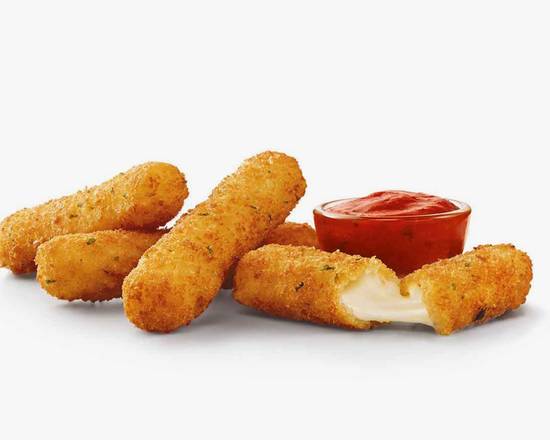 Order Mozzarella Sticks food online from Sonic Drive-In store, Augusta on bringmethat.com