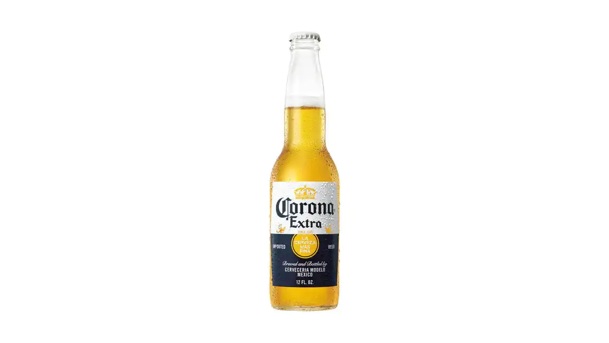Order CORONA food online from Ceviche Craft store, Chula Vista on bringmethat.com