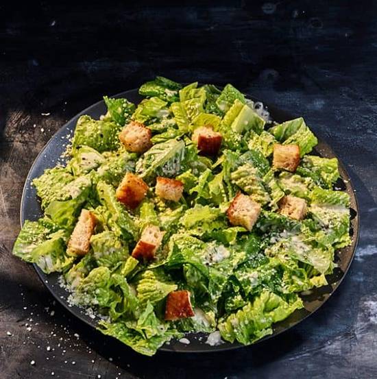 Order Caesar Salad food online from Panera store, Kentwood on bringmethat.com