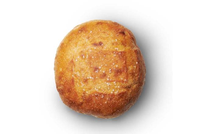 Order Bread Boule food online from Zoup! - Wilmington store, Wilmington on bringmethat.com