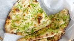 Order Chilli Naan food online from Jaipur Palace store, Austin on bringmethat.com