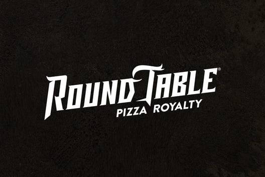 Order RT Veggie Sandwich food online from Round Table Pizza #340 store, San Leandro on bringmethat.com