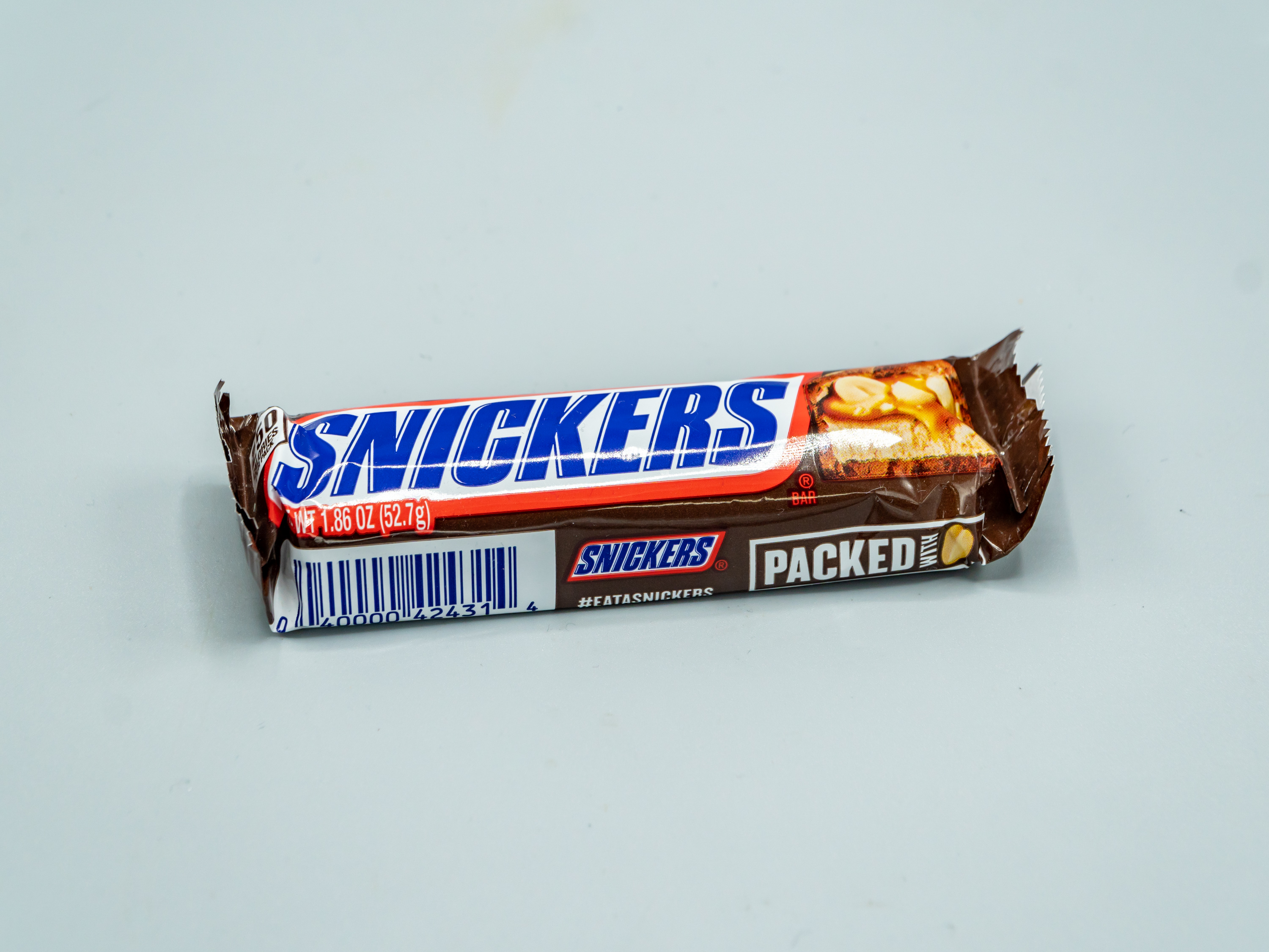 Order Snickers king size food online from Oxon Hill Citgo store, Oxon Hill on bringmethat.com