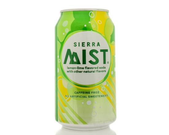 Order Sierra Mist food online from Curry Curry Curry store, Bloomington on bringmethat.com