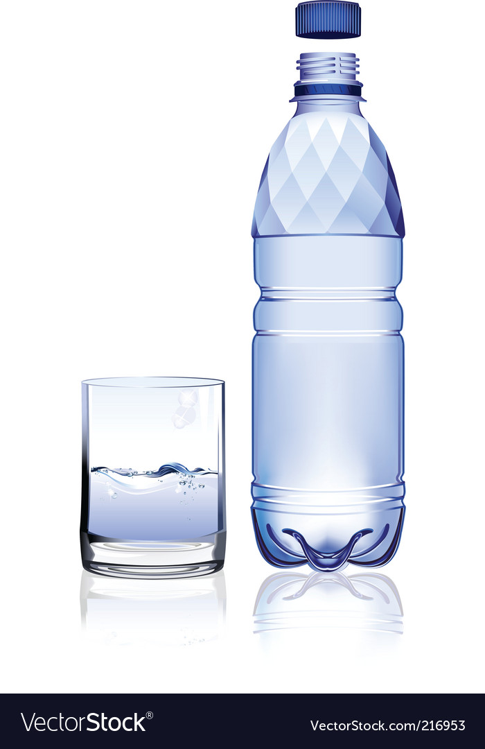 Order Water food online from Swan Market store, Rochester on bringmethat.com