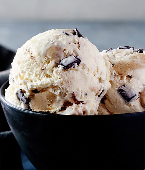 Order Cookie Dough Ice Cream food online from Haagen-Dazs - The Outlets At Orange store, Orange on bringmethat.com