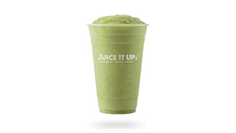Order California Cooler food online from Juice It Up! store, Santa Clarita on bringmethat.com
