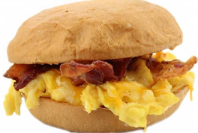 Order The "419" Sandwich food online from City Egg store, Toledo on bringmethat.com