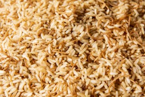 Order CINNAMON RICE food online from Firdous Express store, Athens on bringmethat.com