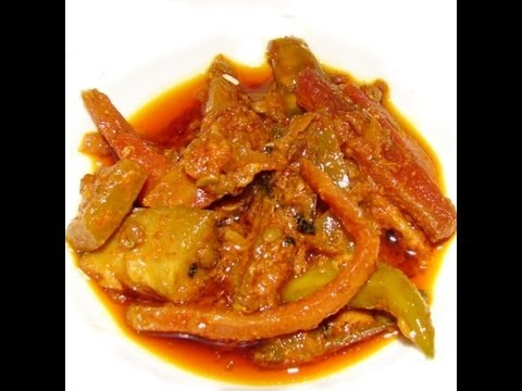 Order Mixed Pickle (Hot) food online from Delhi Masala Express store, New York on bringmethat.com