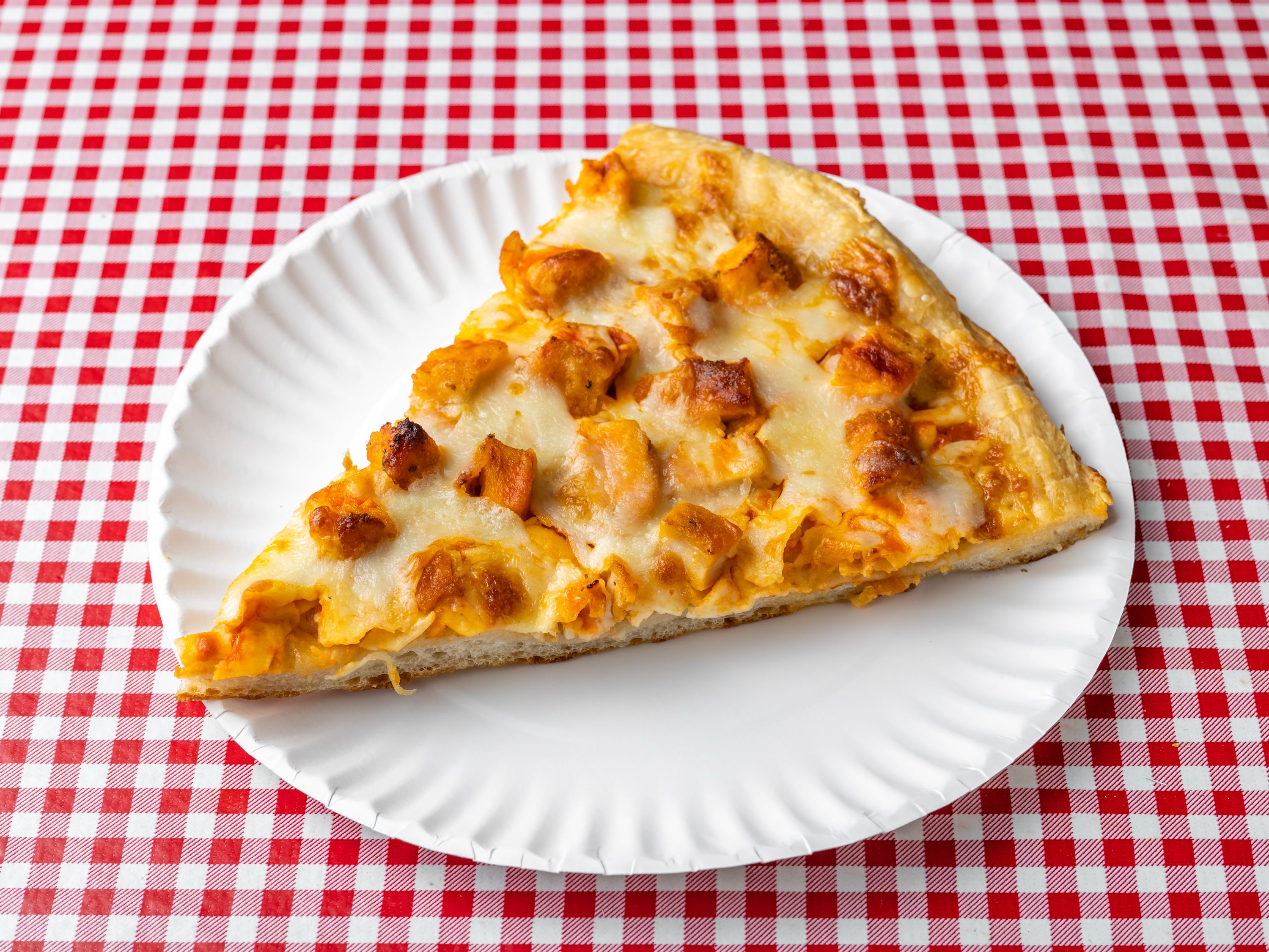 Order Buffalo Chicken Hot Hero food online from Timothy Pizzeria store, Centerport on bringmethat.com