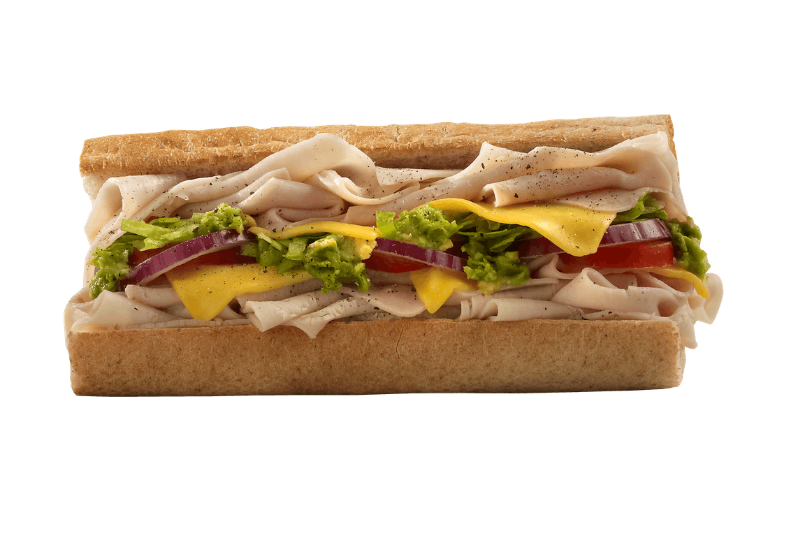 Order CHICKEN food online from Which Wich store, Atlanta on bringmethat.com