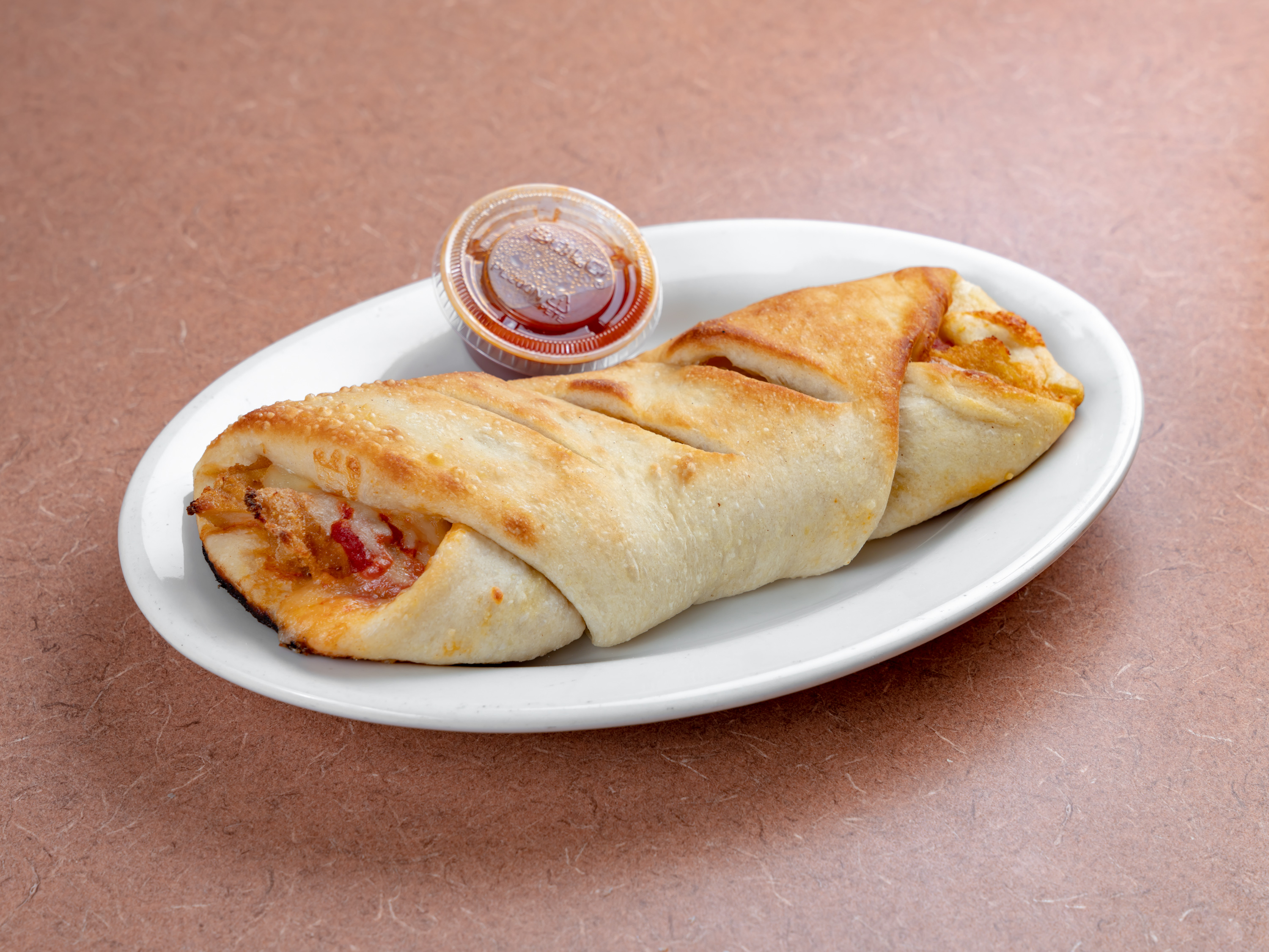 Order Chicken Roll food online from Ancona store, Valley Stream on bringmethat.com