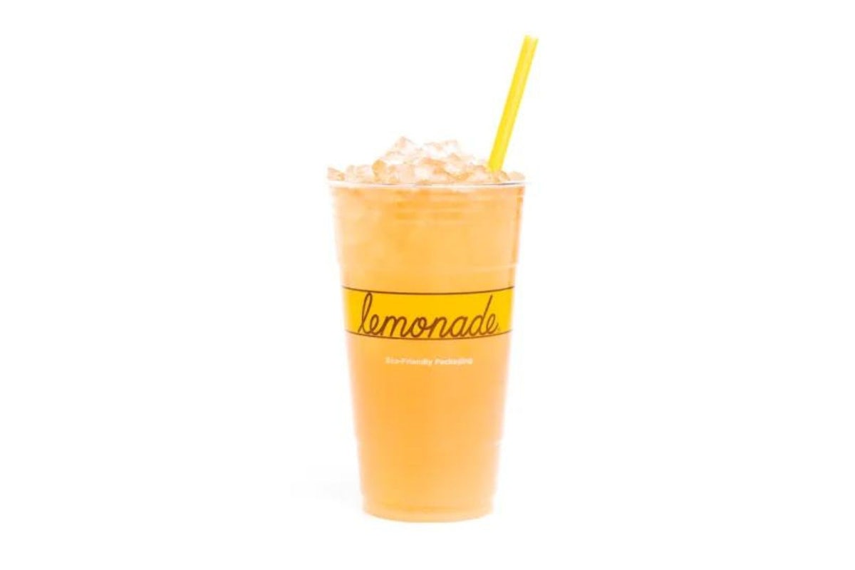 Order Arnold Palmer food online from Lemonade store, Burbank on bringmethat.com