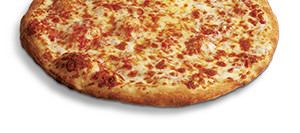 Order Cheese Pizza food online from zpizza store, Sunnyvale on bringmethat.com