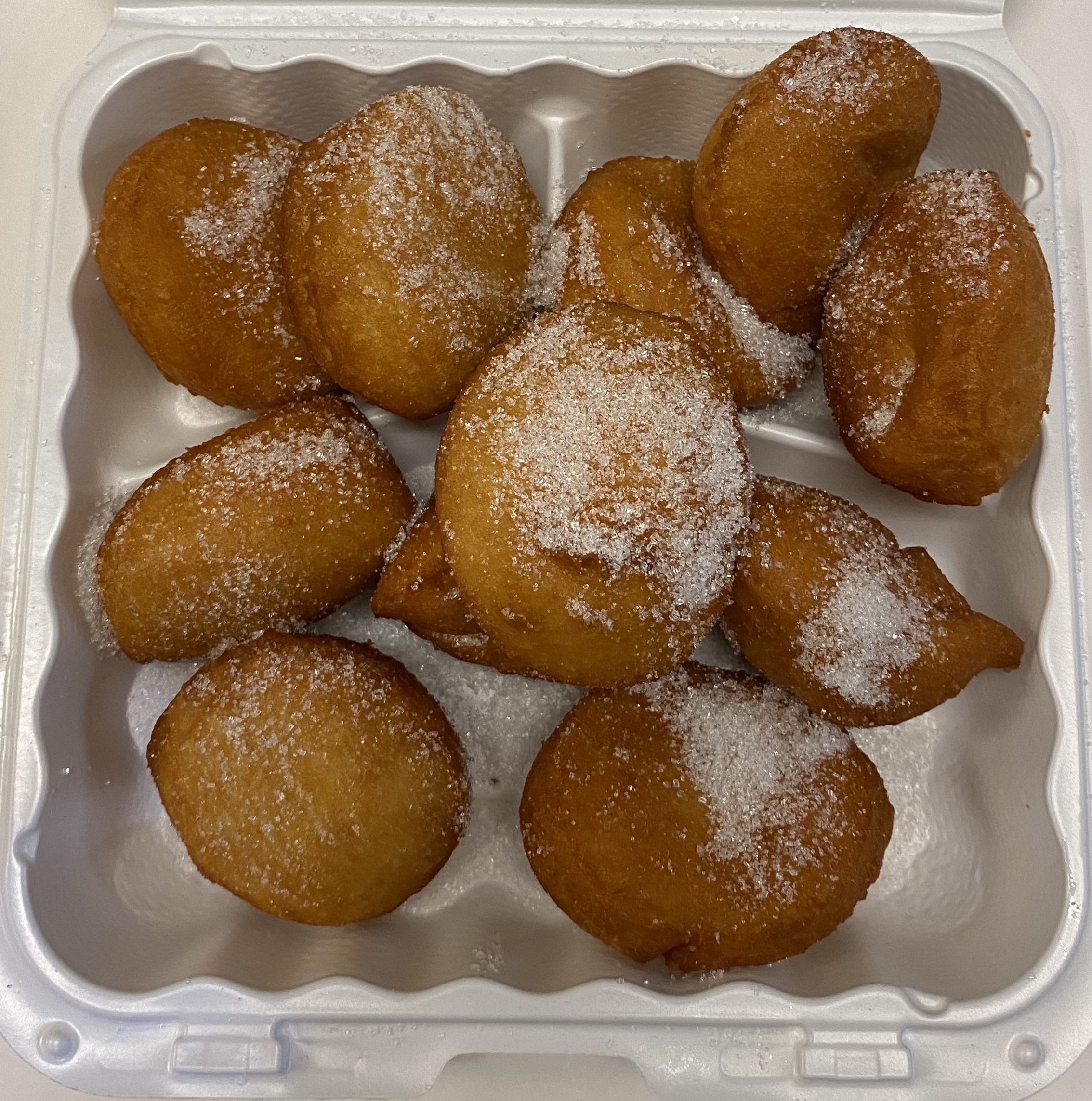 Order Donut food online from Golden China store, Hyattsville on bringmethat.com