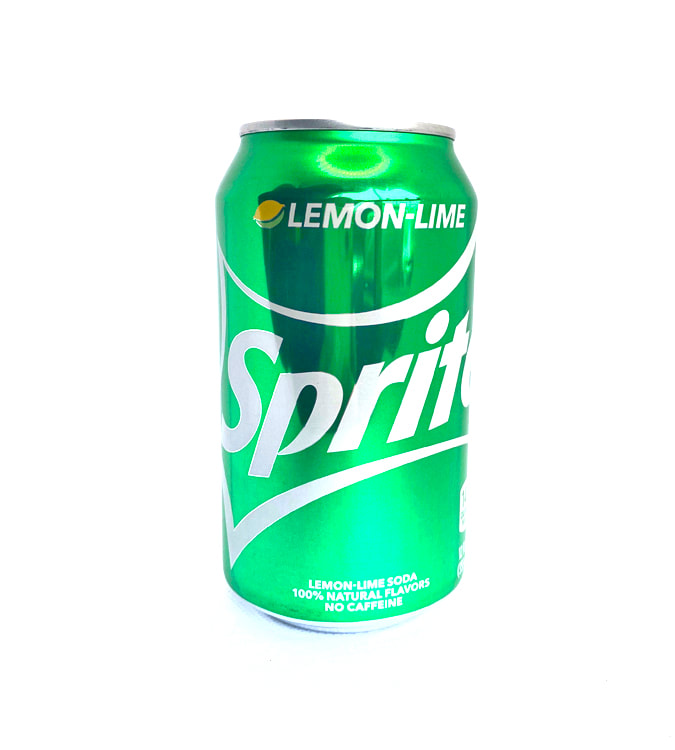Order Sprite food online from Chicken Ranch store, University Heights on bringmethat.com