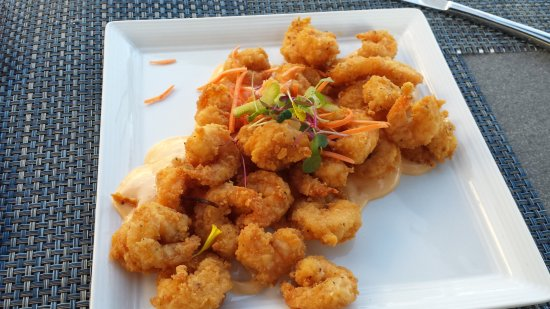 Order Shrimp Yaki Udon food online from Ichiban Sushi store, Plainsboro on bringmethat.com