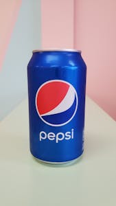 Order Pepsi food online from Issho Ni Poke store, Mentor on bringmethat.com