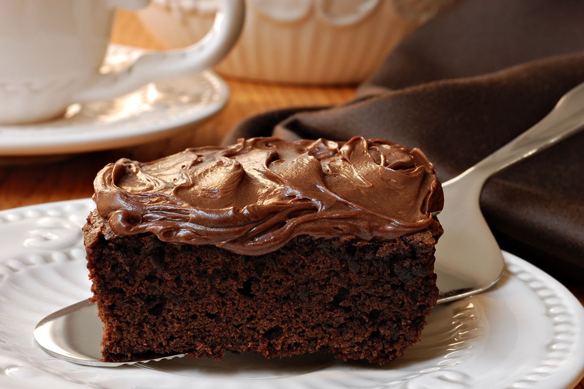 Order Brownies (2 each) food online from Golden Corral store, Wilmington on bringmethat.com