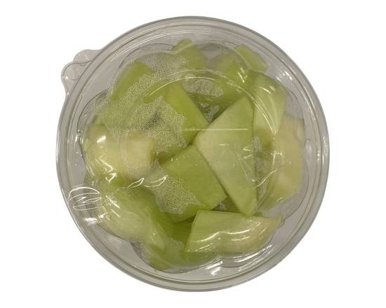 Order Honeydew Bowl (24 oz) food online from Shaw's store, Windham on bringmethat.com