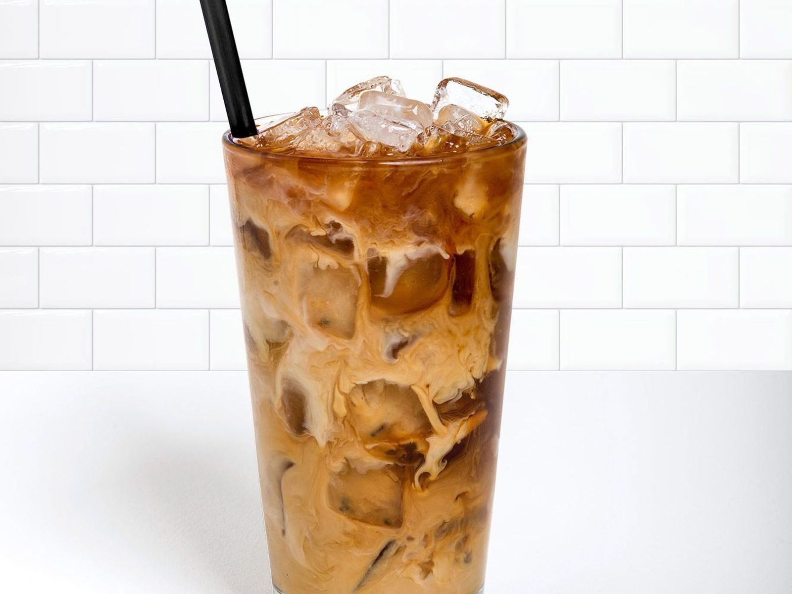 Order Cold Brew food online from Pj Coffee store, Pearland on bringmethat.com