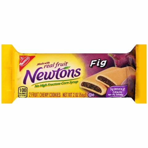 Order Nabisco Fig Newton 2oz food online from 7-Eleven store, Nephi on bringmethat.com