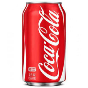 Order Soft Drinks food online from Taquito Express La Michoacana store, Houston on bringmethat.com