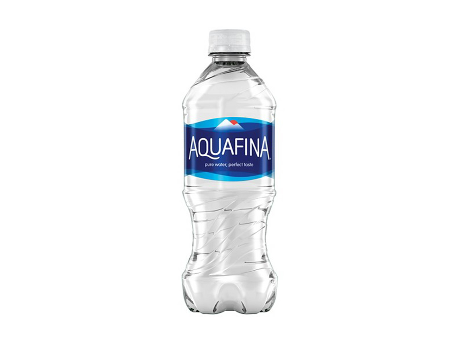 Order Aquafina Water food online from Pending Menu Account store, Peachtree Corners on bringmethat.com