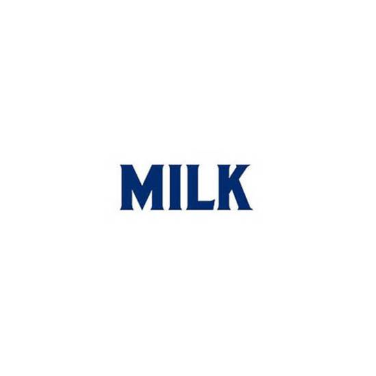 Order Milk food online from Rise Biscuits & Donuts store, Raleigh on bringmethat.com