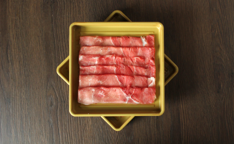 Order Kurobuta Pork Shoulder food online from Momo Paradise store, Rowland Heights on bringmethat.com