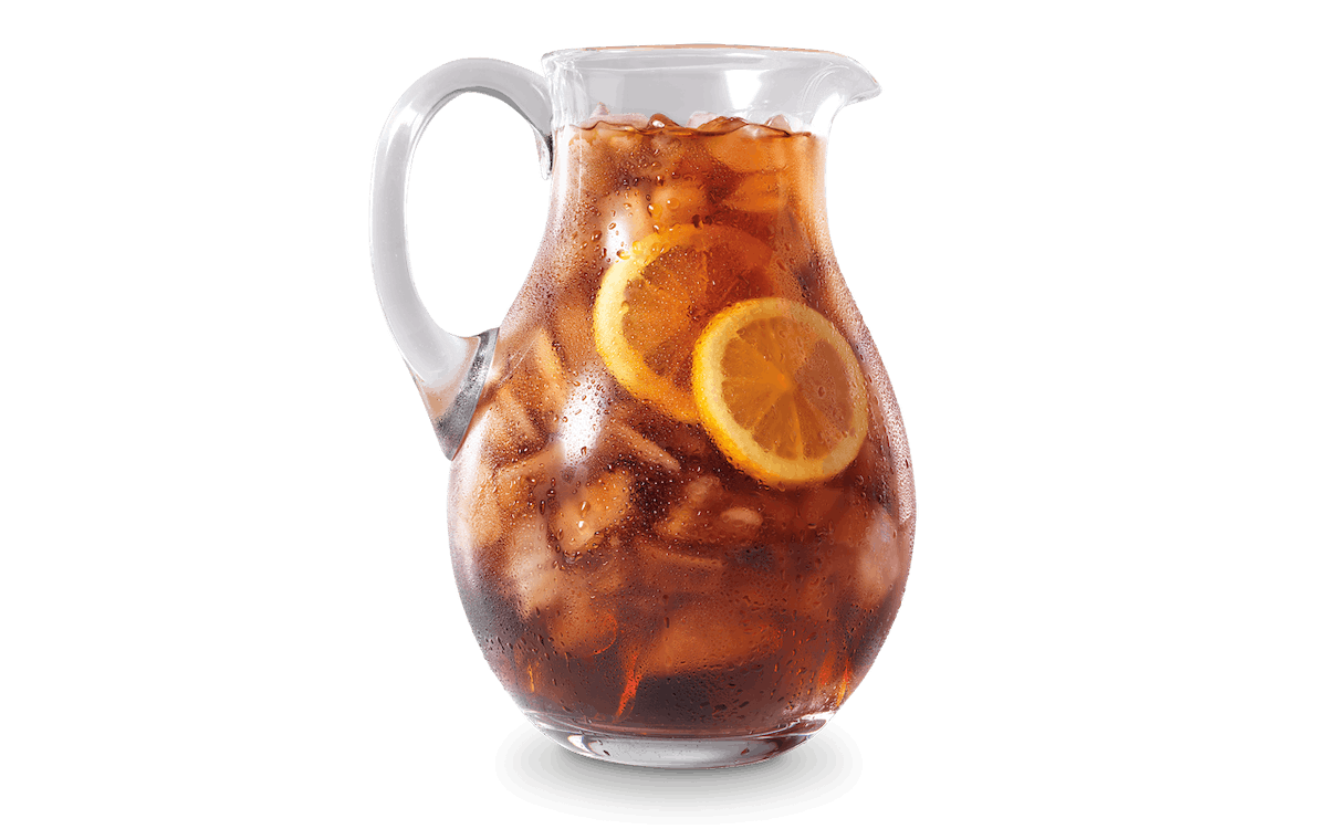 Order Beverages food online from Roy Rogers store, Frederick on bringmethat.com