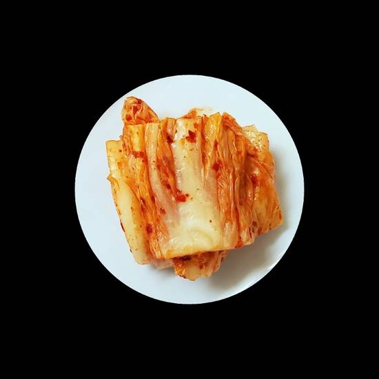 Order Kimchi food online from Mandu store, Washington on bringmethat.com