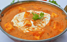 Order Shahi Paneer food online from Little India store, Yuba City on bringmethat.com